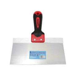 ESPATULA P/ GESSO INOX 8" 8720 - LOTUS
