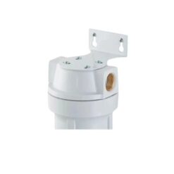 SUPORTE FILTRO FIT LAV AC024 - PLANETA AGUA