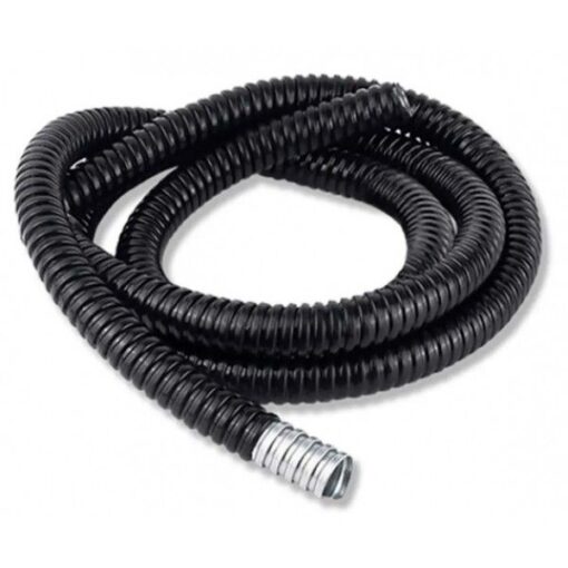 ELETRODUTO SEAL TUBO 1/2 PRETO