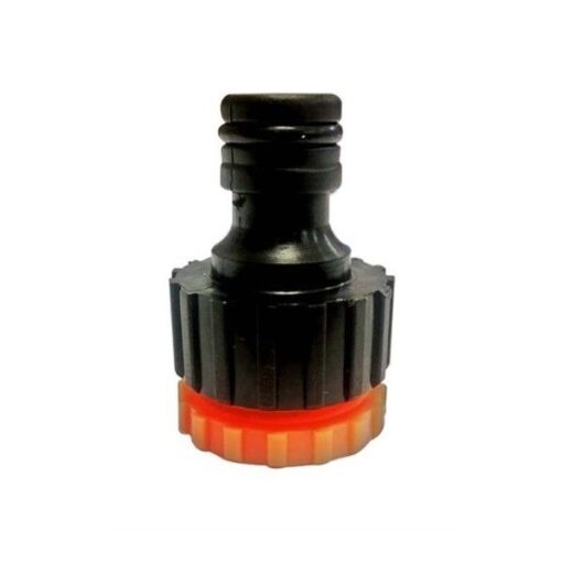 ADAPTADOR ENGATE RAPIDO MANGUEIRA BFH1494 - BESTFER