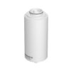 REFIL PURIFICADOR ACQUA DUE 7411042 LORENZETTI