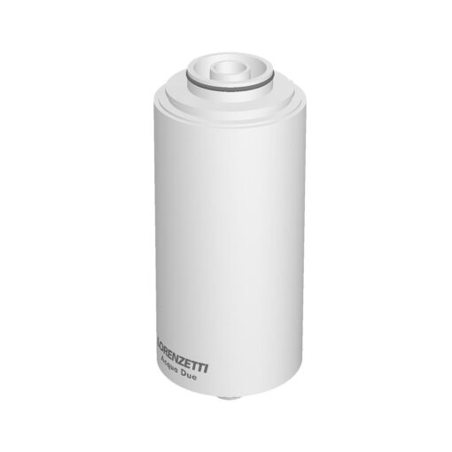REFIL PURIFICADOR ACQUA DUE 7411042 LORENZETTI