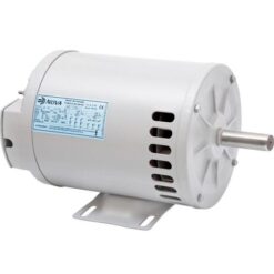 MOTOR INDUCAO TRIFASICO 3CV - NOVA
