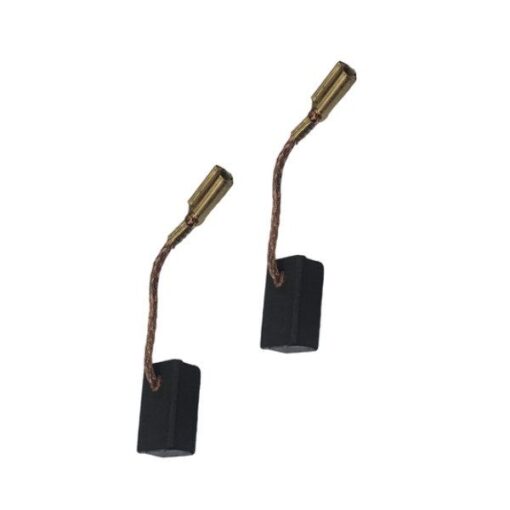 CARVAO 400 ESMERILHADEIRA BOSCH
