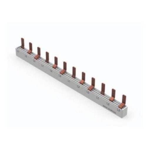 BARRAMENTO PENTE TRIFASICO 3X4 - ENERBRAS