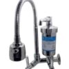 TORNEIRA BANCADA GOURMET COM FILTRO 2380 C31 RAINHA