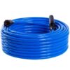 MANGUEIRA JARDIM AZUL 15M - PLASBOHN