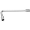 CHAVE BIELA L 18MM 25B - GEDORE
