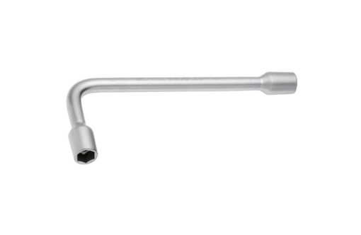 CHAVE BIELA L 18MM 25B - GEDORE