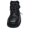 BOTINA CADARCO PRETA N°41 322-06 - TOSCAFER