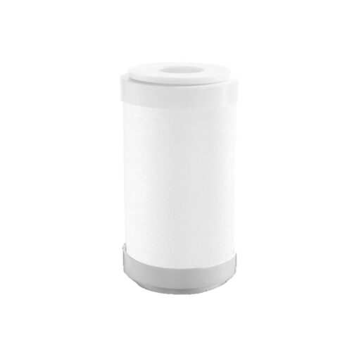 ELEMENTO FILTRANTE 5" S/ ROSCA PONTO USO - LORENZETTI