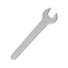 CHAVE BOCA 17MM - BOSCH