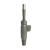 INJETOR LEPONO 1X3/4