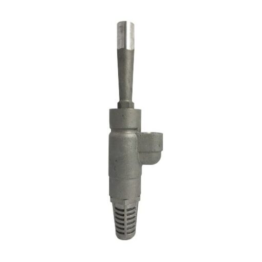 INJETOR LEPONO 1X3/4