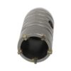 SERRA COPO VIDEA 40MM BFH2022 - BESTFER