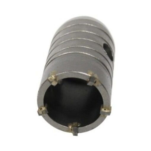 SERRA COPO VIDEA 40MM BFH2022 - BESTFER