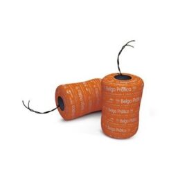 ARAME RECOZIDO 500GR