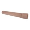 TUBO PVC SOLDAVEL 25MM 3 METROS - PLASTILIT