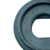 FLANGE INTERNO SERRA MARMORE - BOSCH