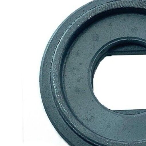 FLANGE INTERNO SERRA MARMORE - BOSCH