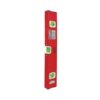 NIVEL ALUMINIO IMANTADO 40CM BFH1429 - BESTFER