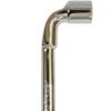CHAVE BIELA L 11MM PASSANTE BFH2088 - BESTFER