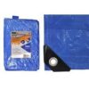 LONA CARRETEIRO 4X6 AZUL - BESTFER