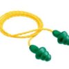 PROTETOR AURICULAR SILICONE - 3M