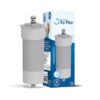 REFIL PURIFICADOR TOP FILTER 1000 PLANETA AGUA