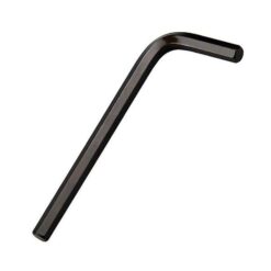 CHAVE ALLEN 2MM