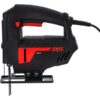 SERRA TICO TICO 4380 380W 127V - SKIL