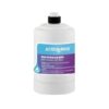 REFIL VELA FILTRO UNIVERSAL CARVAO RV01 ACQUABIOS