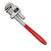 CHAVE GRIFO 14" 2223 - FERTAK