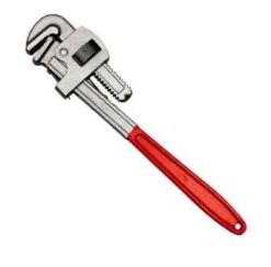 CHAVE GRIFO 14" 2223 - FERTAK
