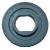 FLANGE INTERNO SERRA MARMORE - BOSCH