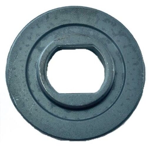 FLANGE INTERNO SERRA MARMORE - BOSCH