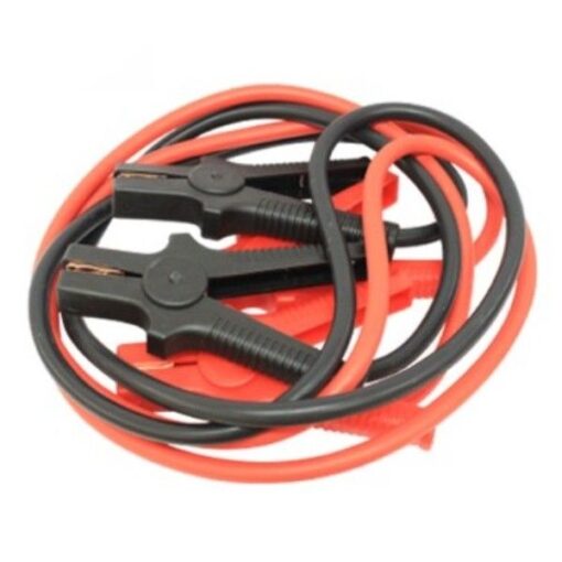 CABO BATERIA CHUPETA 2,5MTS 1500A - BESTFER