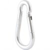 MOSQUETAO C/ TRAVA 6X60MM 63KG