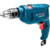 FURADEIRA IMPACTO 1/2 550RE 550W 127V - BOSCH