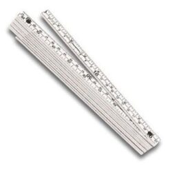 METRO BRANCO NYLON - LLINAN