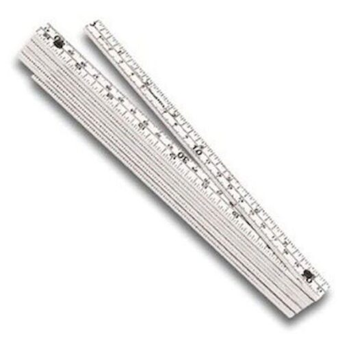 METRO BRANCO NYLON - LLINAN