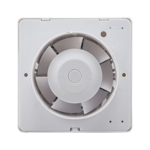 EXAUSTOR BANHEIRO PREMIUN 150MM BIVOLT VENTISOL
