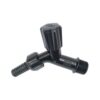 TORNEIRA JARDIM 1128 1/2 PVC HERC