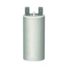 CAPACITOR 30UF 380V - EPCOS