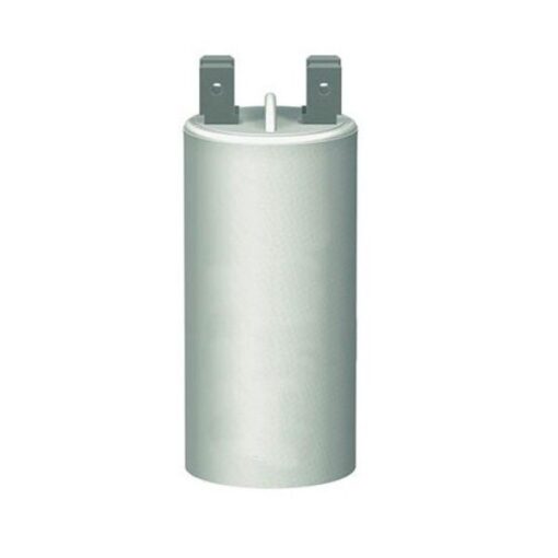 CAPACITOR 30UF 380V - EPCOS