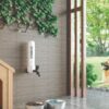 PURIFICADOR TORNEIRA PET PURE9 2019 - PLANETA AGUA