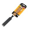 FORMAO CABO MADEIRA 1.1/4 - MAX