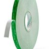 FITA DUPLA FACE ACRILICA VHB 25MMX20M - 3M