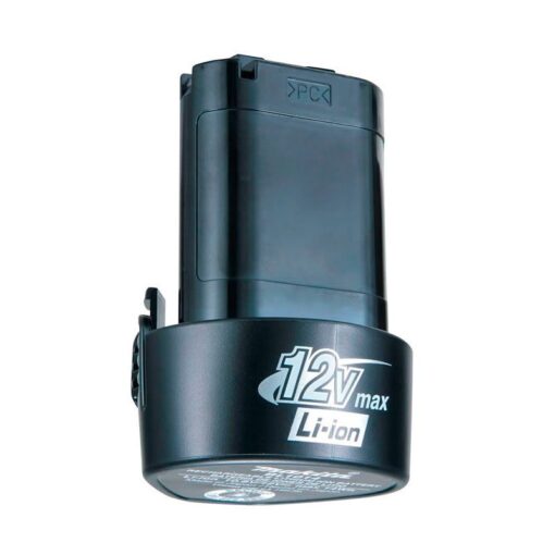 BATERIA LITHIUM 12V BL1014 - MAKITA