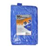 LONA CARRETEIRO 3X5 AZUL - BESTFER